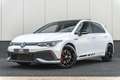 Volkswagen Golf GTI 2.0 TSI Clubsport |Pano|APR|ACC|IQ-Light Wit - thumbnail 1