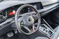 Volkswagen Golf GTI 2.0 TSI Clubsport |Pano|APR|ACC|IQ-Light Wit - thumbnail 24
