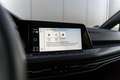 Volkswagen Golf GTI 2.0 TSI Clubsport |Pano|APR|ACC|IQ-Light Wit - thumbnail 40