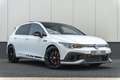 Volkswagen Golf GTI 2.0 TSI Clubsport |Pano|APR|ACC|IQ-Light Wit - thumbnail 3