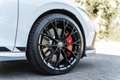 Volkswagen Golf GTI 2.0 TSI Clubsport |Pano|APR|ACC|IQ-Light Wit - thumbnail 10