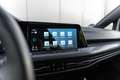 Volkswagen Golf GTI 2.0 TSI Clubsport |Pano|APR|ACC|IQ-Light Wit - thumbnail 37