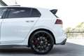 Volkswagen Golf GTI 2.0 TSI Clubsport |Pano|APR|ACC|IQ-Light Wit - thumbnail 23