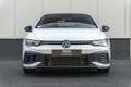 Volkswagen Golf GTI 2.0 TSI Clubsport |Pano|APR|ACC|IQ-Light Wit - thumbnail 2
