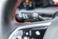 Volkswagen Golf GTI 2.0 TSI Clubsport |Pano|APR|ACC|IQ-Light Wit - thumbnail 28