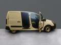 Citroen Berlingo BlueHDi 74KW (100CV) furgón Blanc - thumbnail 16