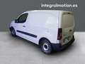 Citroen Berlingo BlueHDi 74KW (100CV) furgón Blanc - thumbnail 4