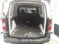 Citroen Berlingo BlueHDi 74KW (100CV) furgón Blanc - thumbnail 6