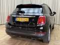 Fiat 500X 1.4 Turbo MultiAir Lounge *Org.NL!* Leder / Keyles Noir - thumbnail 24