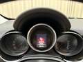 Fiat 500X 1.4 Turbo MultiAir Lounge *Org.NL!* Leder / Keyles Noir - thumbnail 25