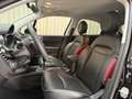 Fiat 500X 1.4 Turbo MultiAir Lounge *Org.NL!* Leder / Keyles Noir - thumbnail 14