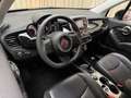Fiat 500X 1.4 Turbo MultiAir Lounge *Org.NL!* Leder / Keyles Noir - thumbnail 30
