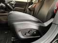 Fiat 500X 1.4 Turbo MultiAir Lounge *Org.NL!* Leder / Keyles Noir - thumbnail 15