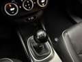 Fiat 500X 1.4 Turbo MultiAir Lounge *Org.NL!* Leder / Keyles Noir - thumbnail 26