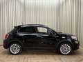 Fiat 500X 1.4 Turbo MultiAir Lounge *Org.NL!* Leder / Keyles Noir - thumbnail 22