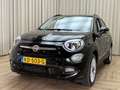 Fiat 500X 1.4 Turbo MultiAir Lounge *Org.NL!* Leder / Keyles Noir - thumbnail 38