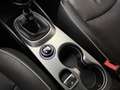 Fiat 500X 1.4 Turbo MultiAir Lounge *Org.NL!* Leder / Keyles Noir - thumbnail 27