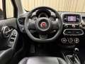 Fiat 500X 1.4 Turbo MultiAir Lounge *Org.NL!* Leder / Keyles Noir - thumbnail 10