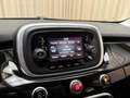Fiat 500X 1.4 Turbo MultiAir Lounge *Org.NL!* Leder / Keyles Noir - thumbnail 37