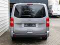 Opel Zafira Life Business Edition L 2.0 D AT8 9-Sitzer*Navi*SHZ*... Grau - thumbnail 16