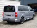 Opel Zafira Life Business Edition L 2.0 D AT8 9-Sitzer*Navi*SHZ*... Grau - thumbnail 15