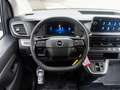 Opel Zafira Life Business Edition L 2.0 D AT8 9-Sitzer*Navi*SHZ*... Grau - thumbnail 7