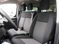 Opel Zafira Life Business Edition L 2.0 D AT8 9-Sitzer*Navi*SHZ*... Grau - thumbnail 6