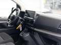 Opel Zafira Life Business Edition L 2.0 D AT8 9-Sitzer*Navi*SHZ*... Grau - thumbnail 13