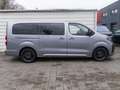 Opel Zafira Life Business Edition L 2.0 D AT8 9-Sitzer*Navi*SHZ*... Grau - thumbnail 3
