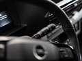 Opel Zafira Life Business Edition L 2.0 D AT8 9-Sitzer*Navi*SHZ*... Grau - thumbnail 9