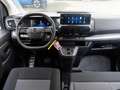 Opel Zafira Life Business Edition L 2.0 D AT8 9-Sitzer*Navi*SHZ*... Grau - thumbnail 5