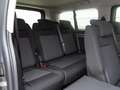 Opel Zafira Life Business Edition L 2.0 D AT8 9-Sitzer*Navi*SHZ*... Grau - thumbnail 12
