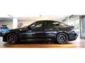 Alfa Romeo Giulia 2.9 V6 Quadrifoglio | 12 maanden garantie | Rijkla Schwarz - thumbnail 7