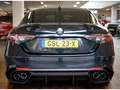 Alfa Romeo Giulia 2.9 V6 Quadrifoglio | 12 maanden garantie | Rijkla Schwarz - thumbnail 11