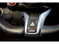 Alfa Romeo Giulia 2.9 V6 Quadrifoglio | 12 maanden garantie | Rijkla Schwarz - thumbnail 16