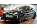 Alfa Romeo Giulia 2.9 V6 Quadrifoglio | 12 maanden garantie | Rijkla Schwarz - thumbnail 5