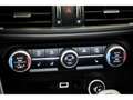 Alfa Romeo Giulia 2.9 V6 Quadrifoglio | 12 maanden garantie | Rijkla Schwarz - thumbnail 21
