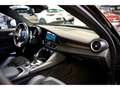 Alfa Romeo Giulia 2.9 V6 Quadrifoglio | 12 maanden garantie | Rijkla Schwarz - thumbnail 25