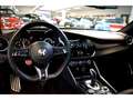 Alfa Romeo Giulia 2.9 V6 Quadrifoglio | 12 maanden garantie | Rijkla Schwarz - thumbnail 14