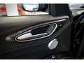 Alfa Romeo Giulia 2.9 V6 Quadrifoglio | 12 maanden garantie | Rijkla Schwarz - thumbnail 10