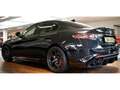 Alfa Romeo Giulia 2.9 V6 Quadrifoglio | 12 maanden garantie | Rijkla Schwarz - thumbnail 9