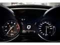 Alfa Romeo Giulia 2.9 V6 Quadrifoglio | 12 maanden garantie | Rijkla Schwarz - thumbnail 17