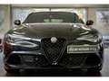 Alfa Romeo Giulia 2.9 V6 Quadrifoglio | 12 maanden garantie | Rijkla Schwarz - thumbnail 3
