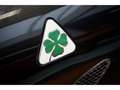 Alfa Romeo Giulia 2.9 V6 Quadrifoglio | 12 maanden garantie | Rijkla Schwarz - thumbnail 28