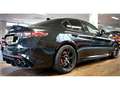 Alfa Romeo Giulia 2.9 V6 Quadrifoglio | 12 maanden garantie | Rijkla Schwarz - thumbnail 12