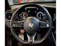 Alfa Romeo Giulia 2.9 V6 Quadrifoglio | 12 maanden garantie | Rijkla Schwarz - thumbnail 15