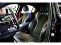 Alfa Romeo Giulia 2.9 V6 Quadrifoglio | 12 maanden garantie | Rijkla Schwarz - thumbnail 23