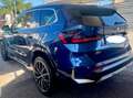 BMW X1 X1 sdrive18d X-Line Premium Pack Blu/Azzurro - thumbnail 5