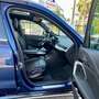 BMW X1 X1 sdrive18d X-Line Premium Pack Blu/Azzurro - thumbnail 9