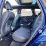 BMW X1 X1 sdrive18d X-Line Premium Pack Blu/Azzurro - thumbnail 4